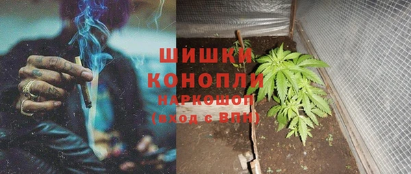 бошки Алзамай