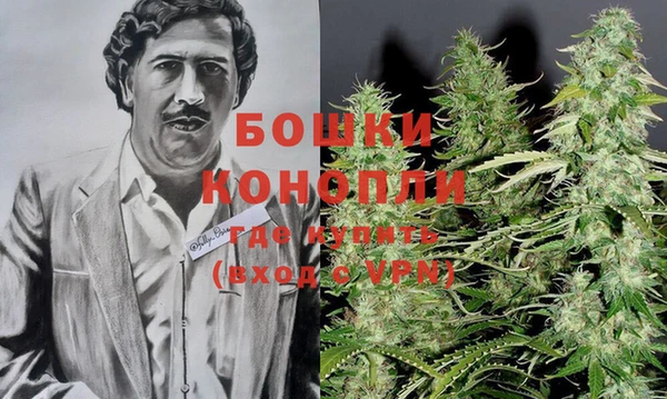 бошки Алзамай