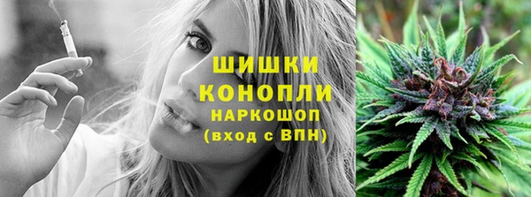 бошки Алзамай