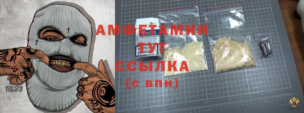 PSILOCYBIN Алексеевка
